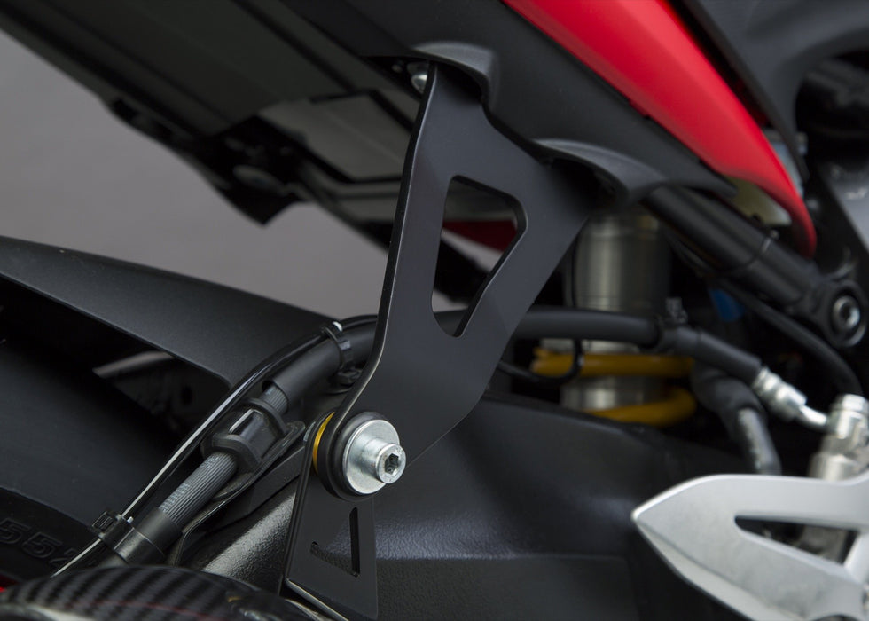 Yoshimura Exhaust Bracket