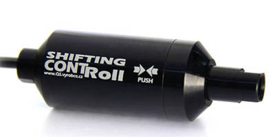 Shifting Controll Shift Sensor - PUSH Type (Free Delivery)