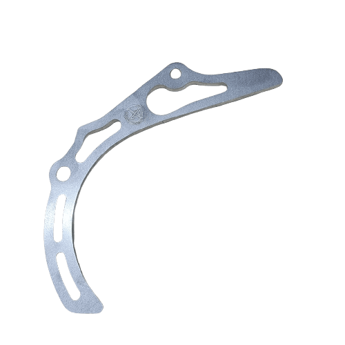 Racetorx Gear Shift Support - Kawasaki ZX10R (RTX500)