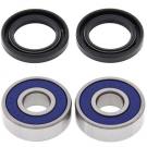 AllBalls Racing Wheel Bearing and Seal Kit