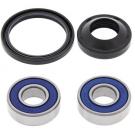 AllBalls Racing Wheel Bearing and Seal Kit
