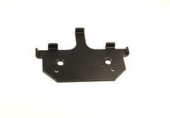 AIM Solo/Solo DL Replacement Mounting Bracket