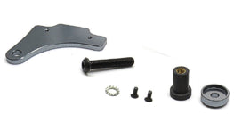 AIM Installation kits for Ducati (P&P Bike Harness Kits and Brackets)