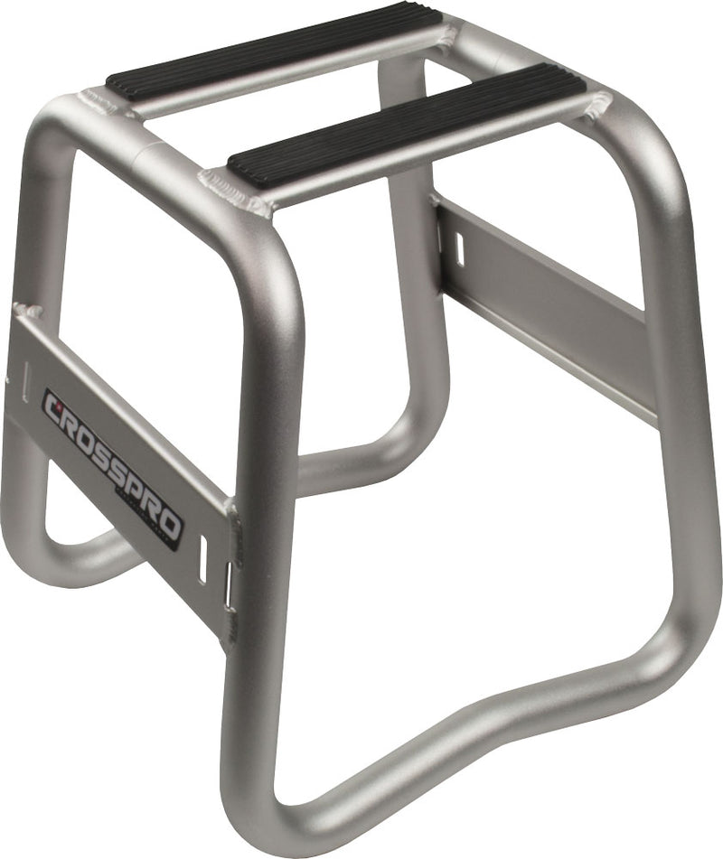 CrossPro Bike Stand Grand Prix Aluminium
