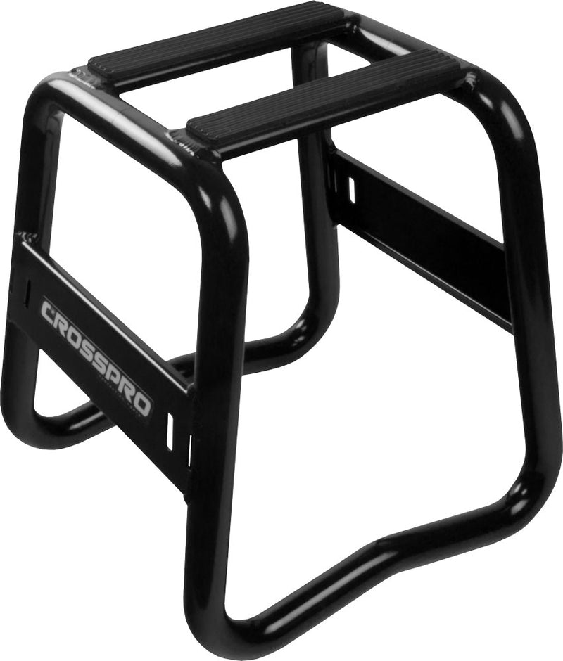 CrossPro Bike Stand Grand Prix Aluminium