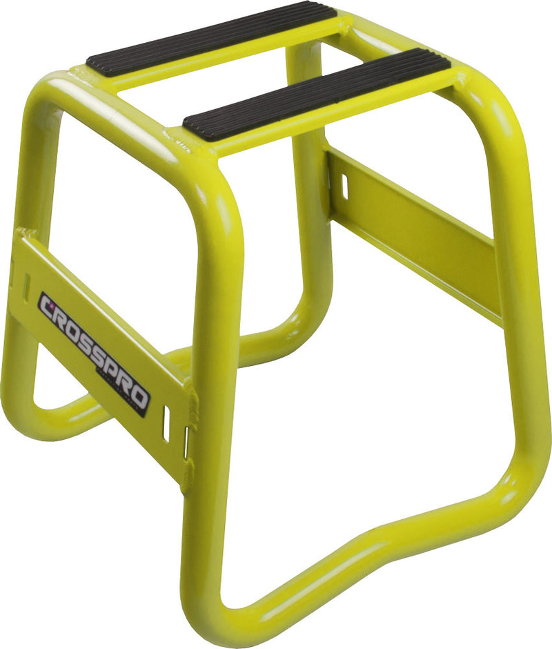 CrossPro Bike Stand Grand Prix Aluminium