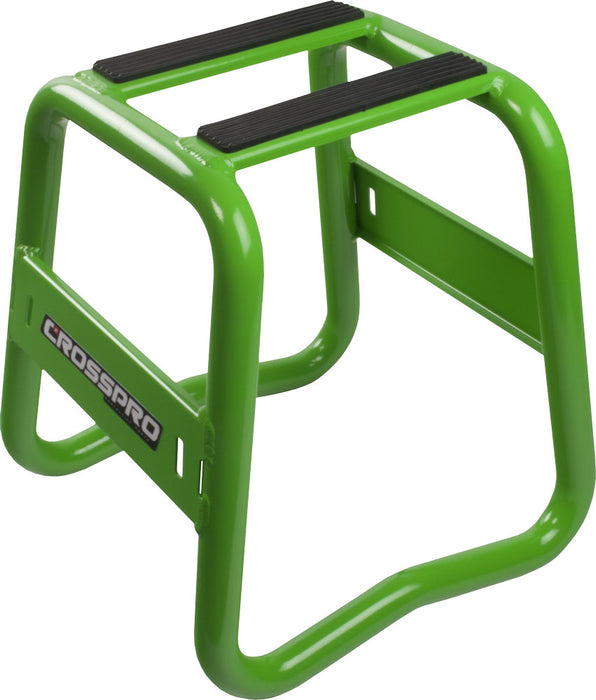 CrossPro Bike Stand Grand Prix Aluminium