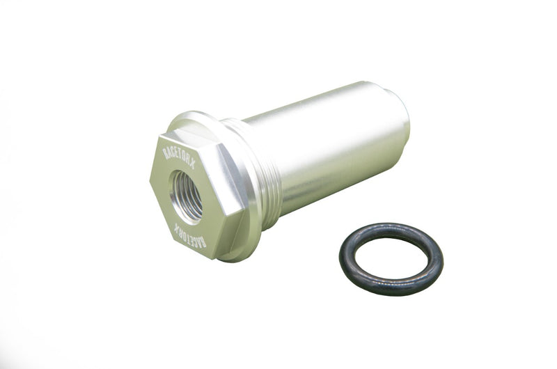 Racetorx Brake Junction Valve - Brembo (RTX450)