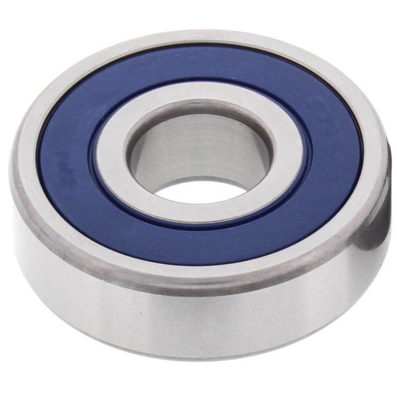 AllBalls Racing Bearing