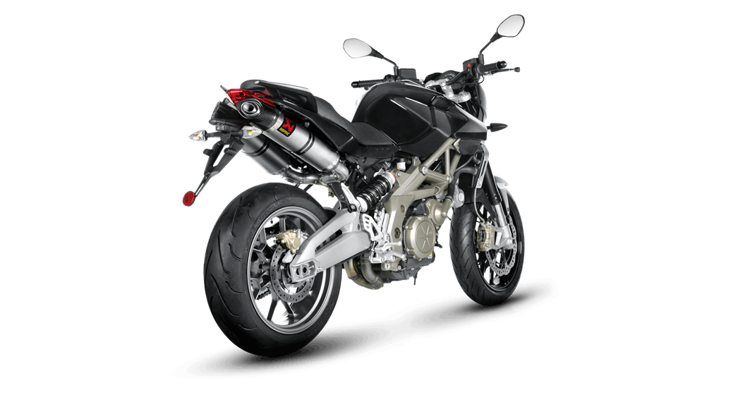 2010 aprilia deals shiver 750