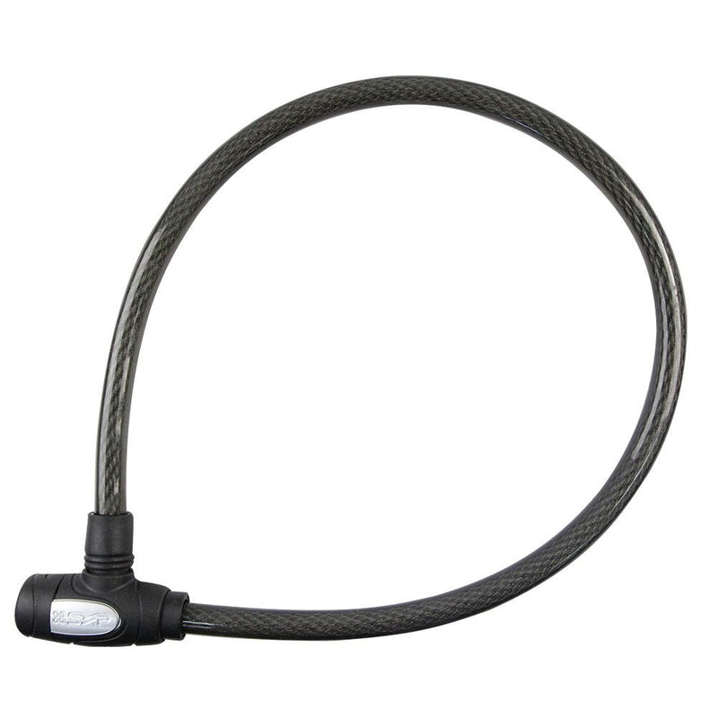 SXP Cable Lock (20MA-K18) ** Clearance **