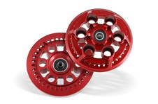 Barnett Ducati Pressure Plate