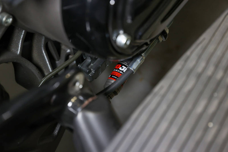 Dynojet Dual Contact Quickshifter Sensor (4-130)