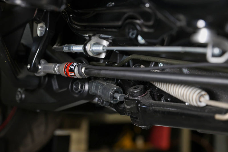 Dynojet Dual Contact Quickshifter Sensor (4-130)