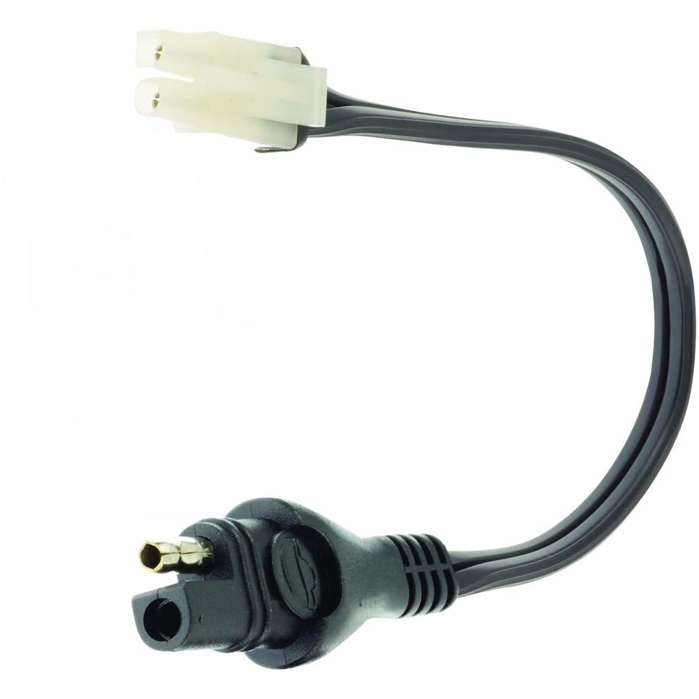 Tecmate Optimate SAE to TM Cable 4-SAE-77 — Superbike Supply Pty Ltd