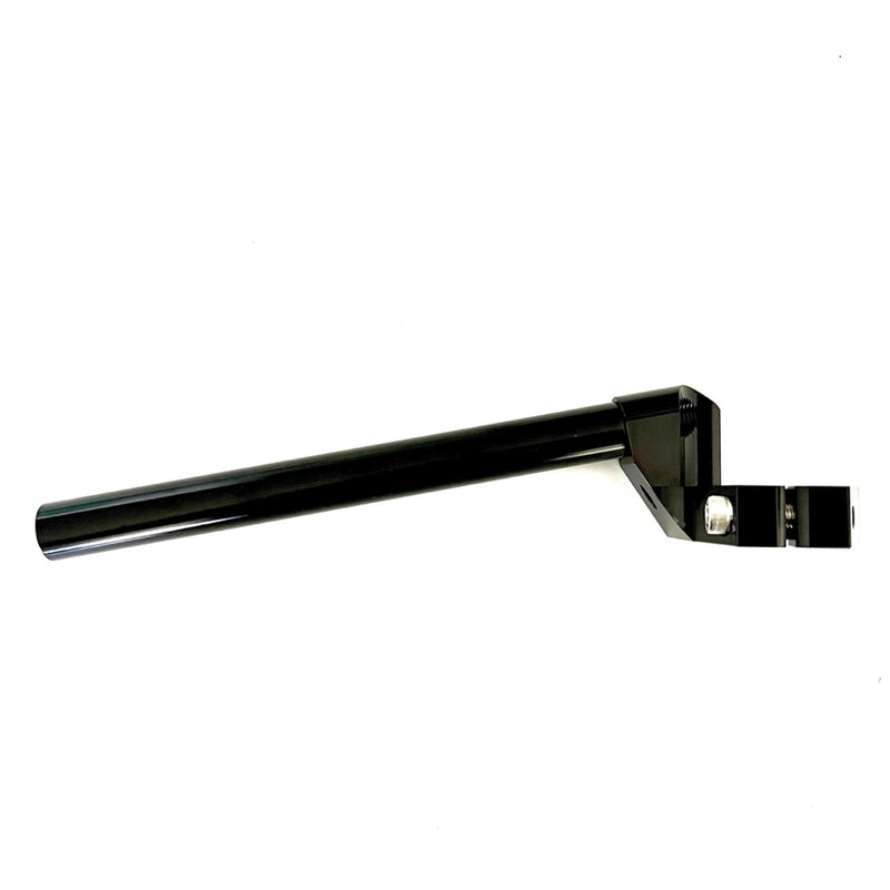 RaceDNA Clip Ons Ninja 400 41mm (DNA-31)