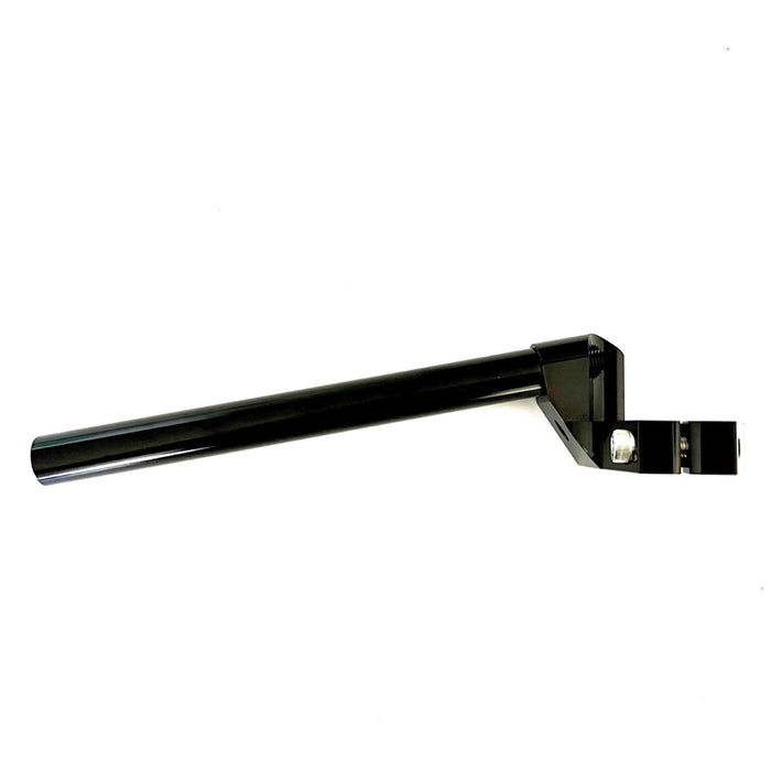 RaceDNA Clip Ons Ninja 400 41mm (DNA-31)