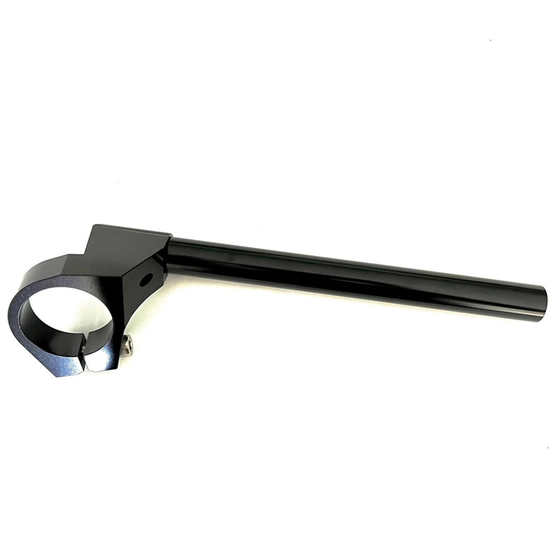 RaceDNA Clip Ons Ninja 400 41mm (DNA-31)