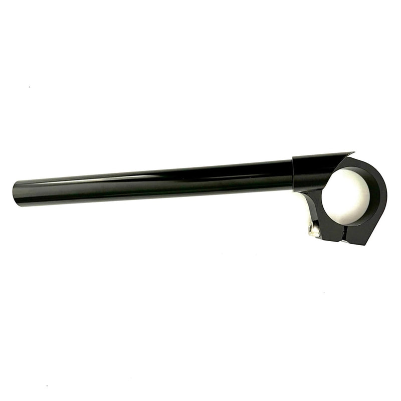 RaceDNA Clip Ons Ninja 400 41mm (DNA-31)