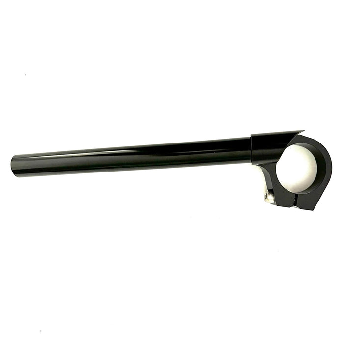 RaceDNA Clip Ons Ninja 400 41mm (DNA-31)