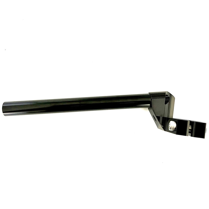 RaceDNA Clip Ons Ninja 400 41mm (DNA-31)