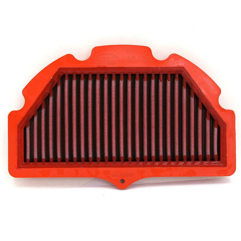 BMC Air Filter