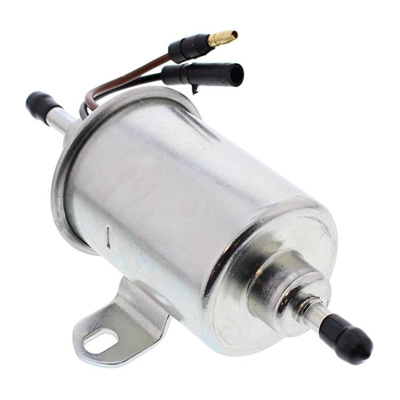 All Balls Racing Fuel Pump Kit
