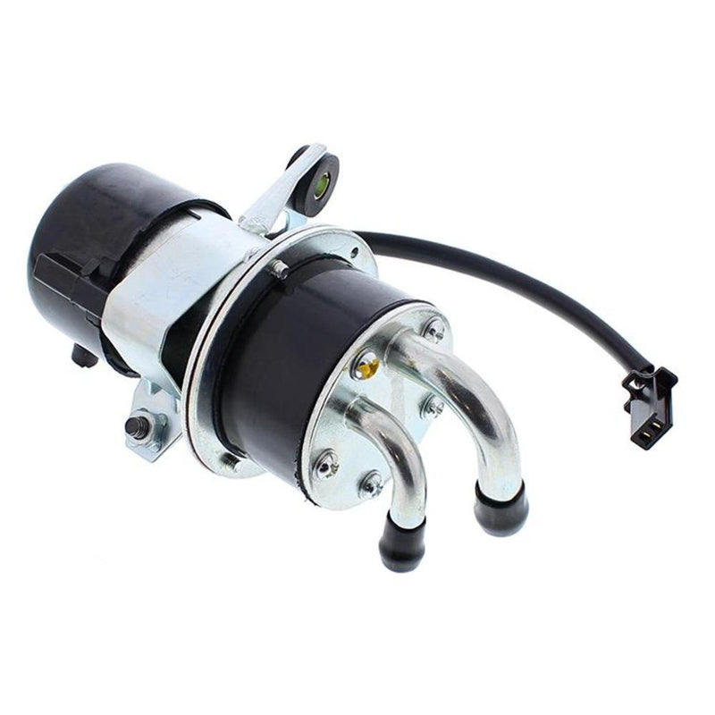 All Balls Racing Fuel Pump Kit