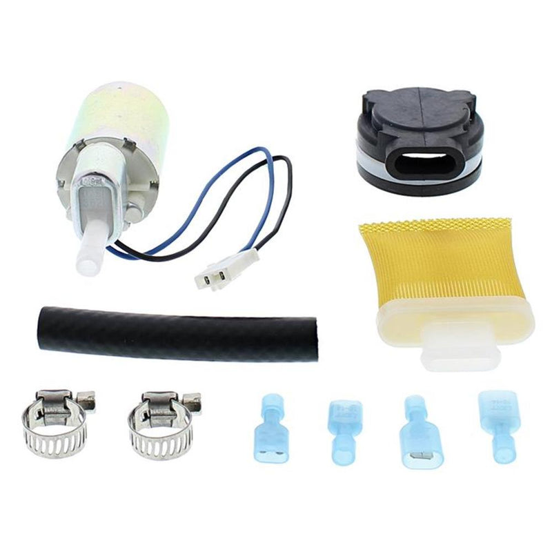 All Balls Racing Fuel Pump Kit