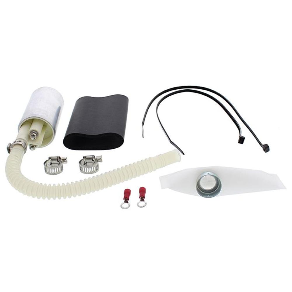 All Balls Racing Fuel Pump Kit – Superbike Supply