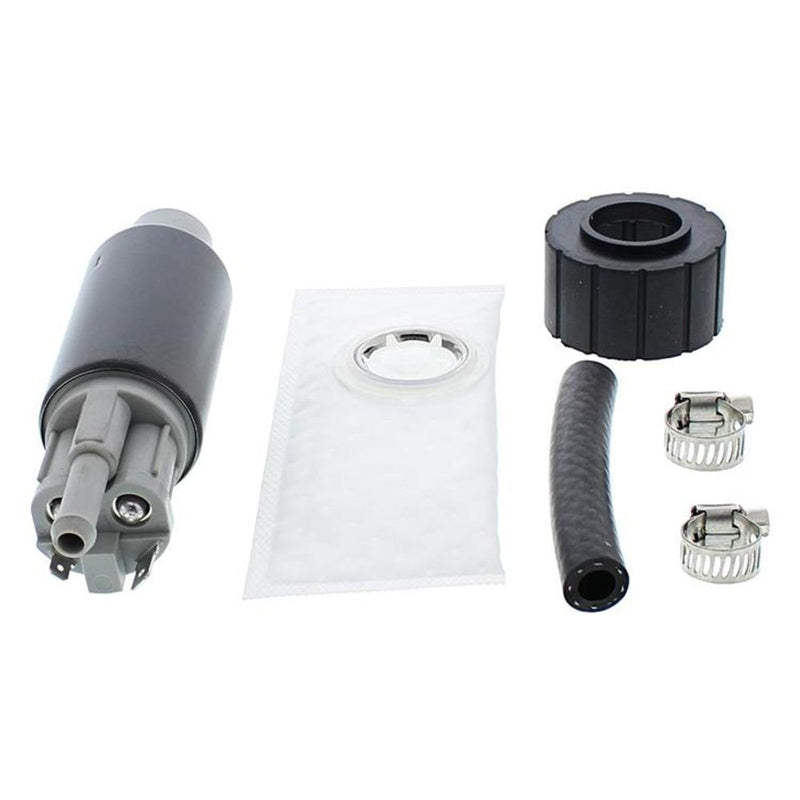All Balls Racing Fuel Pump Kit