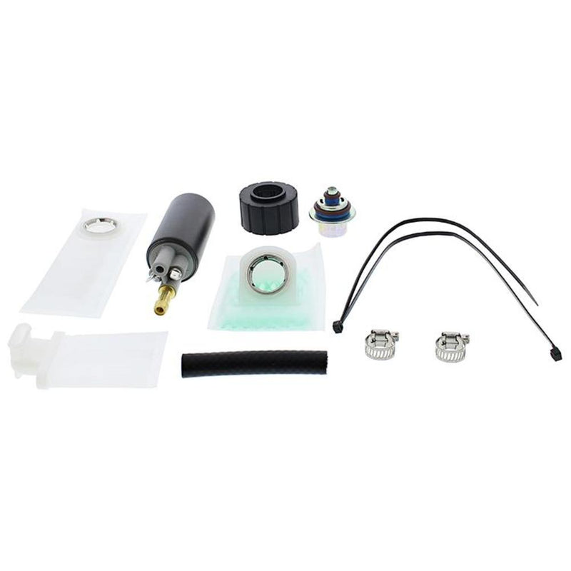 All Balls Racing Fuel Pump Kit