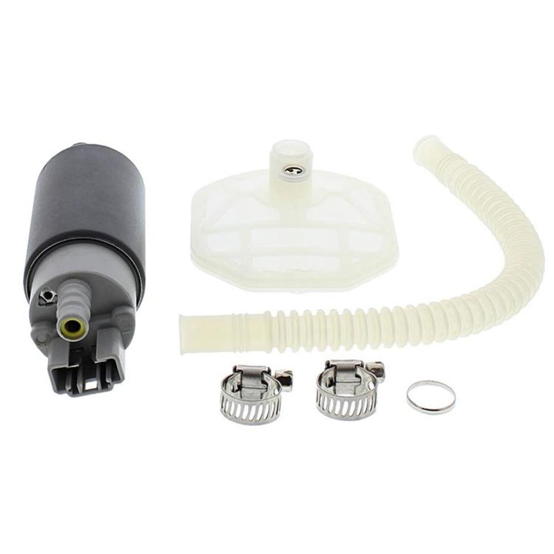 All Balls Racing Fuel Pump Kit