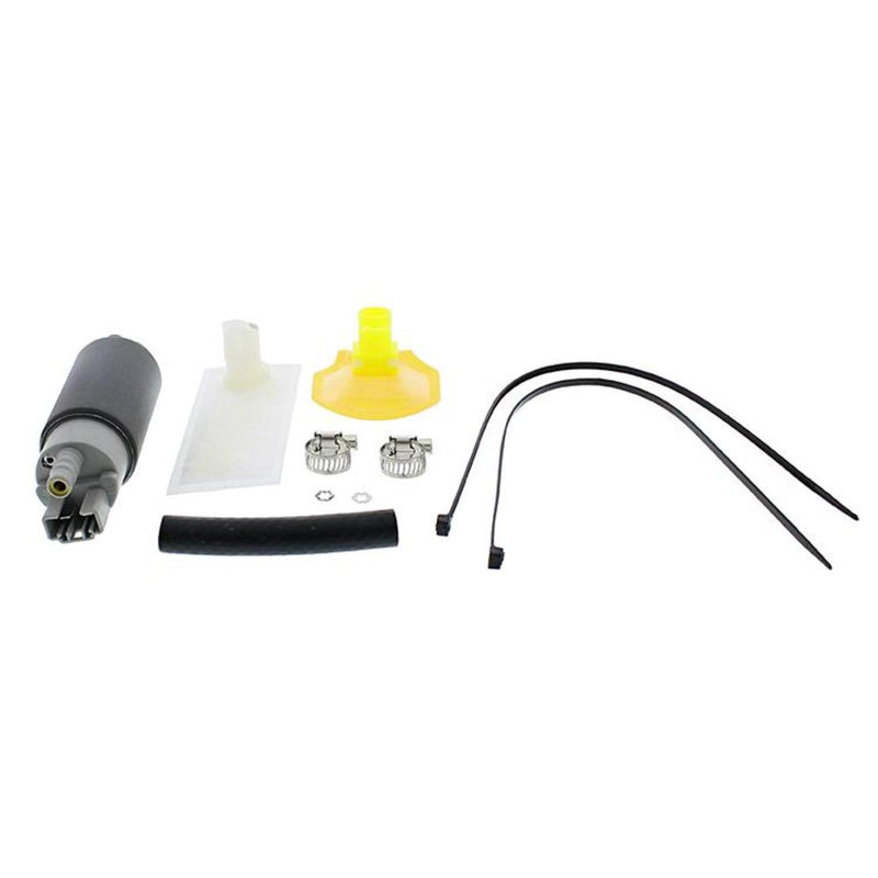 All Balls Racing Fuel Pump Kit