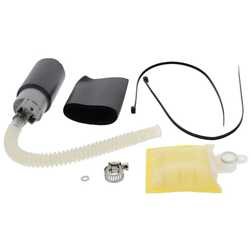 All Balls Racing Fuel Pump Kit