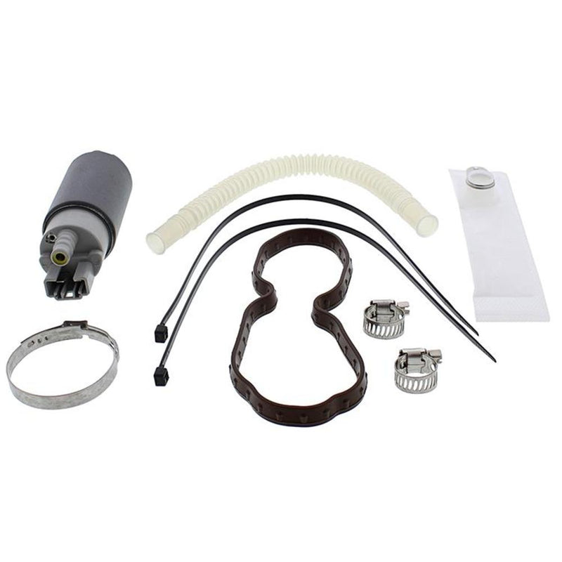 All Balls Racing Fuel Pump Kit