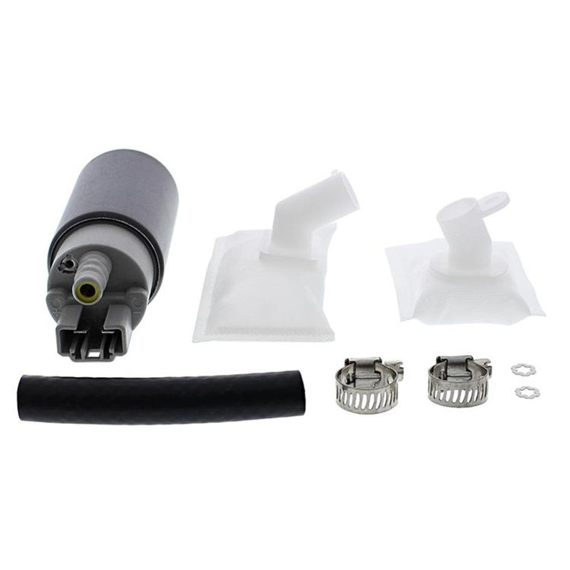 All Balls Racing Fuel Pump Kit
