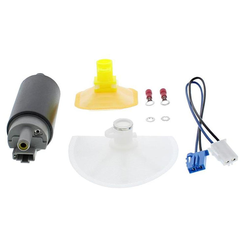 All Balls Racing Fuel Pump Kit