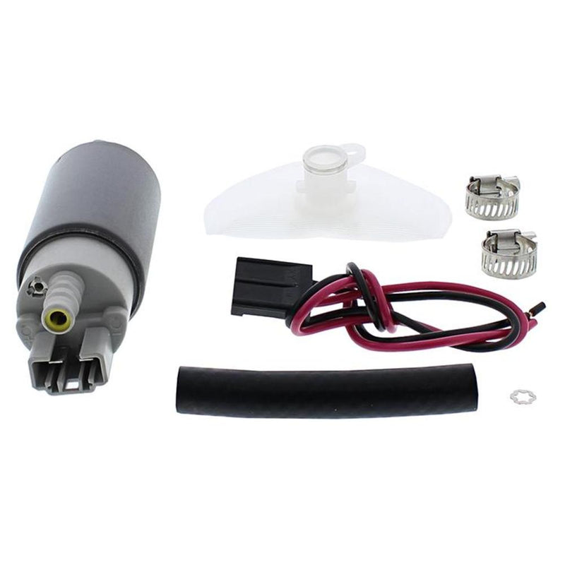 All Balls Racing Fuel Pump Kit