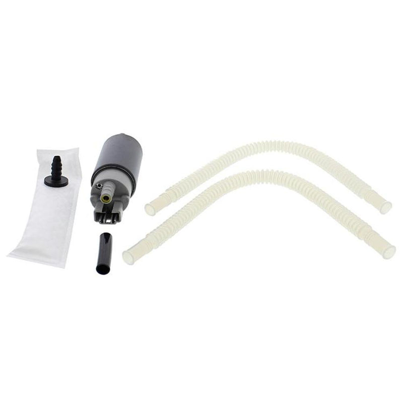 All Balls Racing Fuel Pump Kit