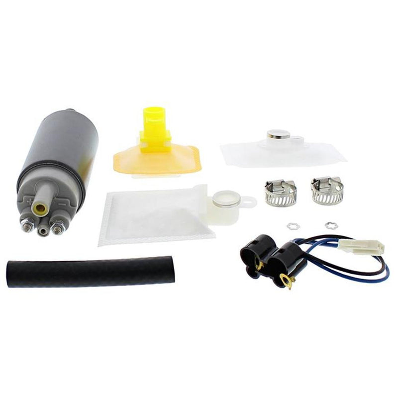 All Balls Racing Fuel Pump Kit