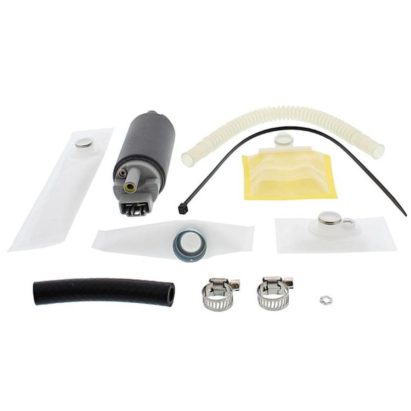 All Balls Racing Fuel Pump Kit