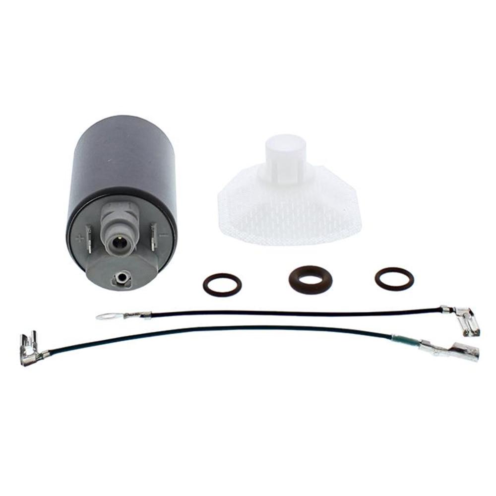 All Balls Racing 47-1024 Fuel Pump Assembly 並行輸入品 通販