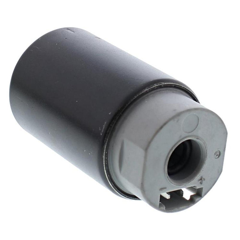 All Balls Racing Fuel Pump Kit