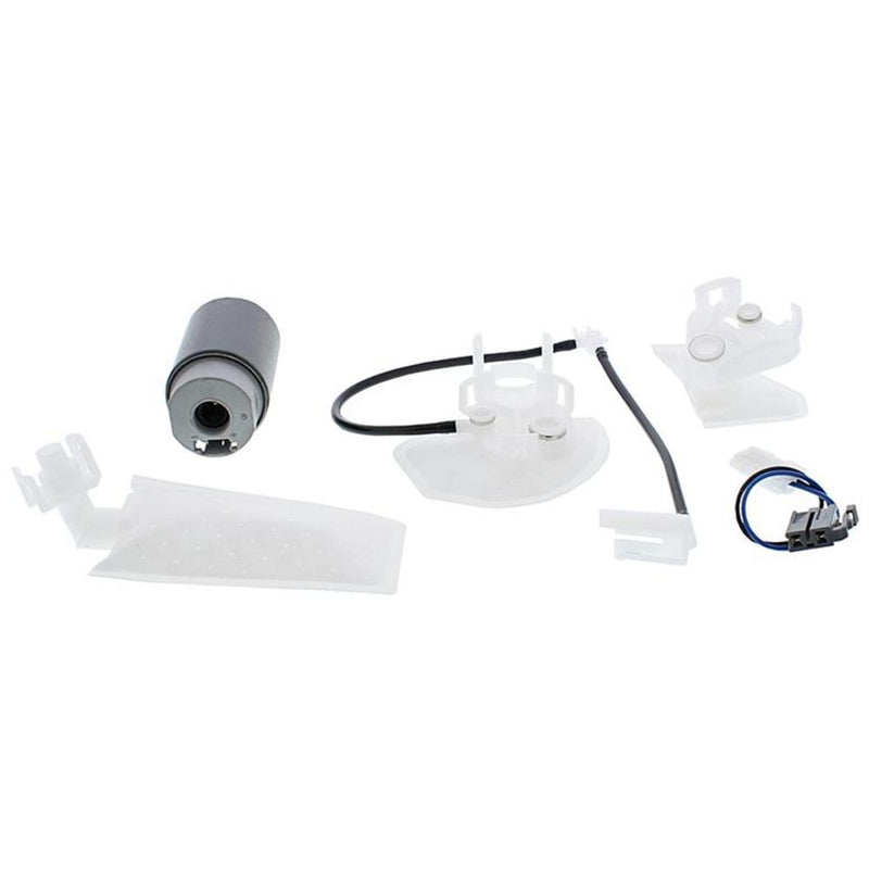 All Balls Racing Fuel Pump Kit