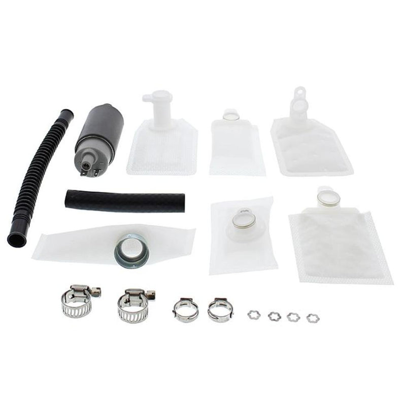 All Balls Racing Fuel Pump Kit