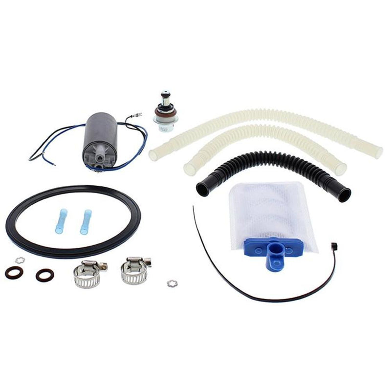 All Balls Racing Fuel Pump Kit