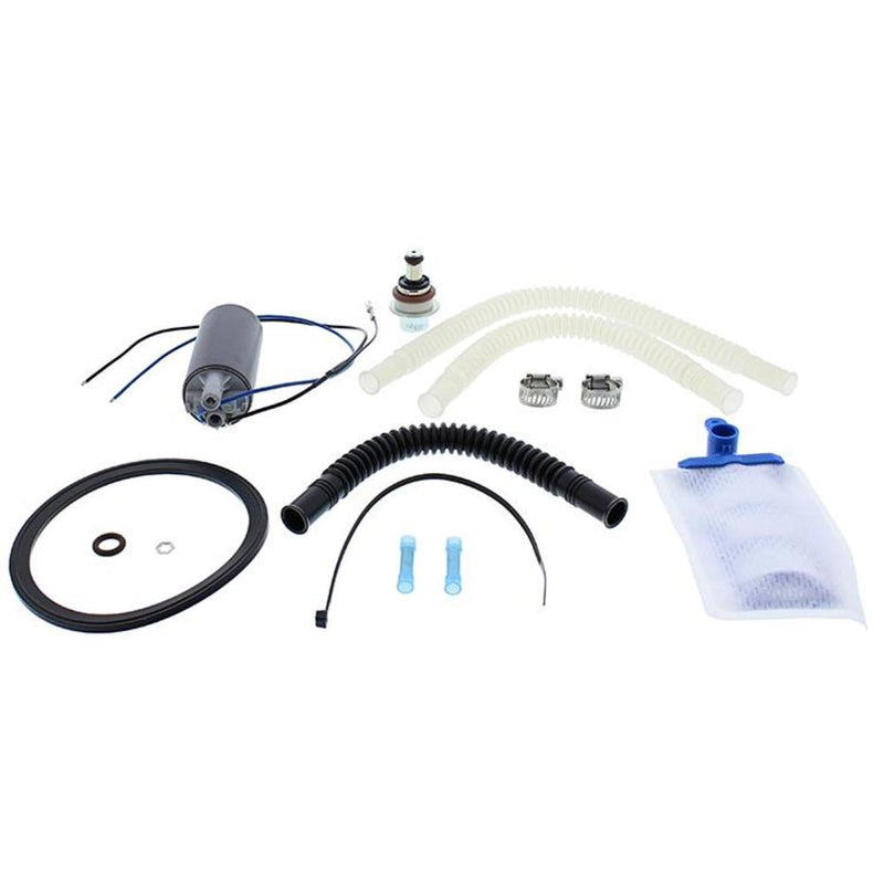 All Balls Racing Fuel Pump Kit