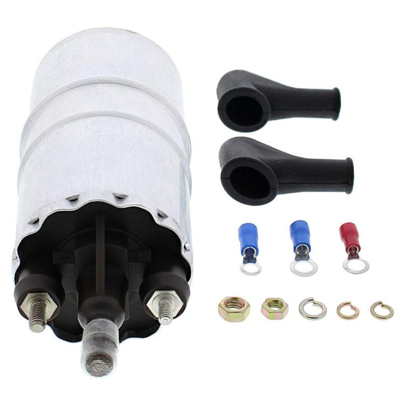 All Balls Racing Fuel Pump Kit