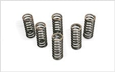 Barnett Clutch Spring Kit